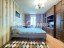 Продажа квартиры Волочаевская, 14к2