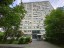 Продажа квартиры Косыгина, 9