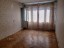Продажа квартиры Морской Пехоты, 2 литер а