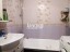 Продажа квартиры Будапештская, 38к5