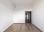 Продажа квартиры Кудрово, Строителей, 3