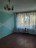 Продажа квартиры Федосеенко, 25