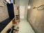Продажа квартиры Дмитров, Профессиональная, 26к1