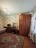 Продажа квартиры Ступино, Куйбышева, 32