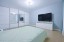 Продажа квартиры Наро-Фоминск, Новикова, 20