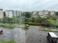 Продажа квартиры Волосово, Зеленая, 8
