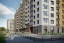 Продажа квартиры Мытищи, Осташковское, 1
