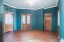 Продажа квартиры Мичуринский, 34