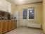 Продажа квартиры Ногинск, 6-ой Богородский, 1