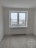 Продажа квартиры Бугры, Тихая, 13 к. 3