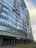 Продажа квартиры Заневский, 42к1