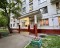 Продажа квартиры Перовская, 50к5