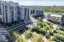 Продажа квартиры Адмирала Коновалова, 2-4