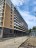 Продажа квартиры Ломоносов, Михайловская, 51к1