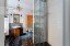 Продажа квартиры Варсонофьевский, 8к2