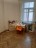 Продажа квартиры Суворовский, 38 литер Б