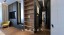 Продажа квартиры Мосфильмовская, 39
