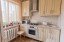 Продажа квартиры Электросталь, Победы, 4к3