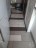 Продажа квартиры Лесколово, Красноборская, 61