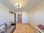 Продажа квартиры Шлиссельбургский, 34к4