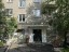 Продажа квартиры Гончарный, 6к1