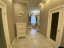 Продажа квартиры Красногорск, Спасская, 1к1