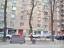 Продажа квартиры Выборг, Кутузова, 9
