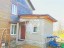 Продажа квартиры Выборг, Октябрьская, 58