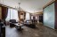 Продажа квартиры Мосфильмовская, 8