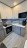 Продажа квартиры Зеленоград, Центральный, 432