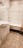 Продажа квартиры Каховка, 13к9