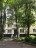 Продажа квартиры Приорова, 2