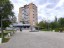 Продажа квартиры Подольск, Северово, Подольская, 3