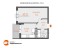Продажа квартиры Кушелевская, 7к3