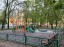 Продажа квартиры Электросталь, Ленина, 38/7