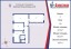 Продажа квартиры Испытателей, 20