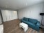 Продажа квартиры Новокосинская, 34