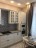 Продажа квартиры Красногорск, Спасская, 1к1