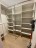 Продажа квартиры Кудрово, Новая, 9 к. 8