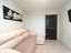 Продажа квартиры Павловск, Красная Славянка, 12 к. 3