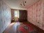 Продажа квартиры Волосово, Вингиссара, 82