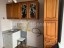 Продажа квартиры Нагорная, 2к1