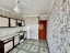 Продажа квартиры Брянцева, 7к1
