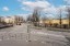 Продажа квартиры Петровский, 28к1к1