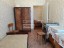 Продажа квартиры Ступино, Городище, Молодежная, 2