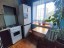 Продажа квартиры Кашира, Тарасково, Комсомольская, 23