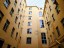 Продажа квартиры Люблинский, 4