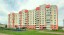 Продажа квартиры Волоколамск, Пороховская, 22