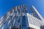 Продажа квартиры Мосфильмовская, 8