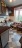 Продажа квартиры Энтузиастов, 98к2